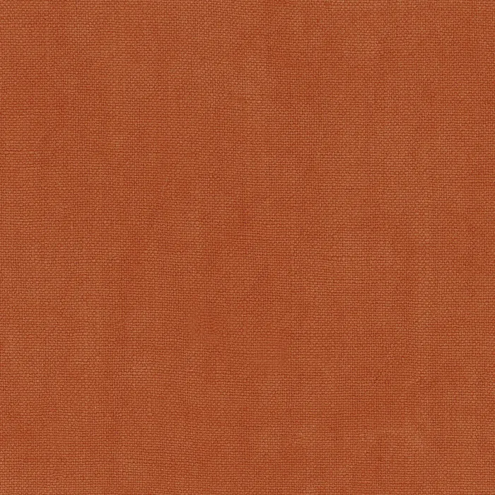 Ткань Casamance Petale 44183049