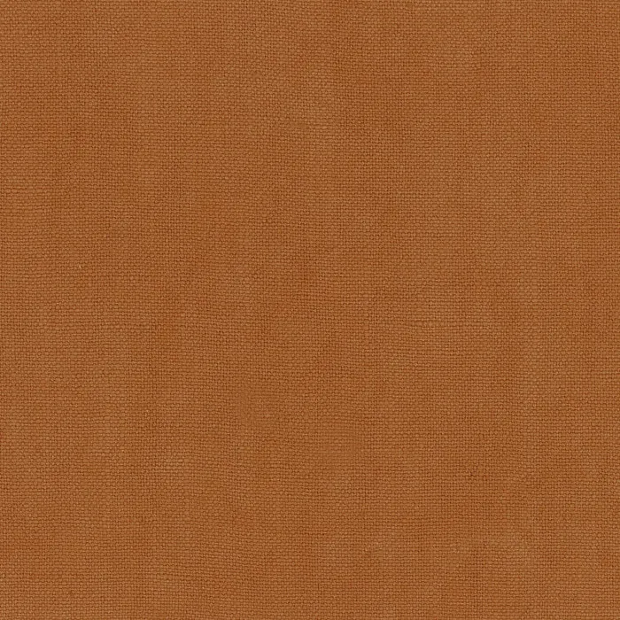 Ткань Casamance Petale 44183181