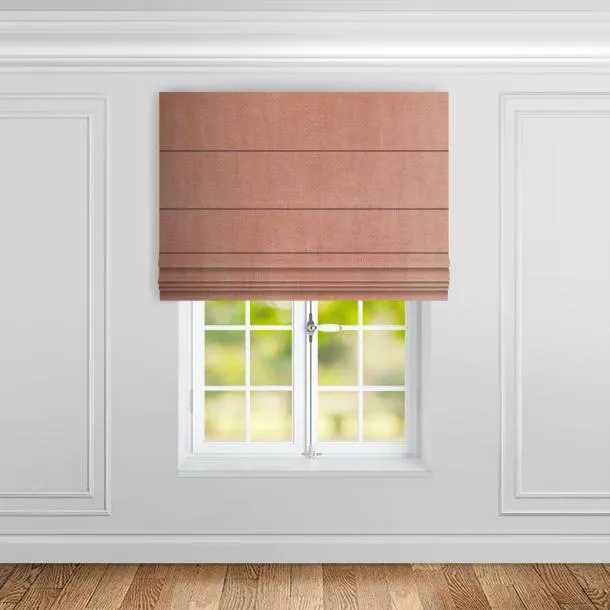 Ткань Casamance Petale 44183213 #3