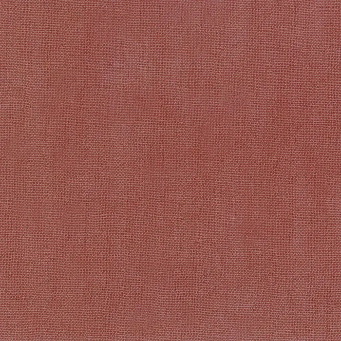 Ткань Casamance Petale 44183345