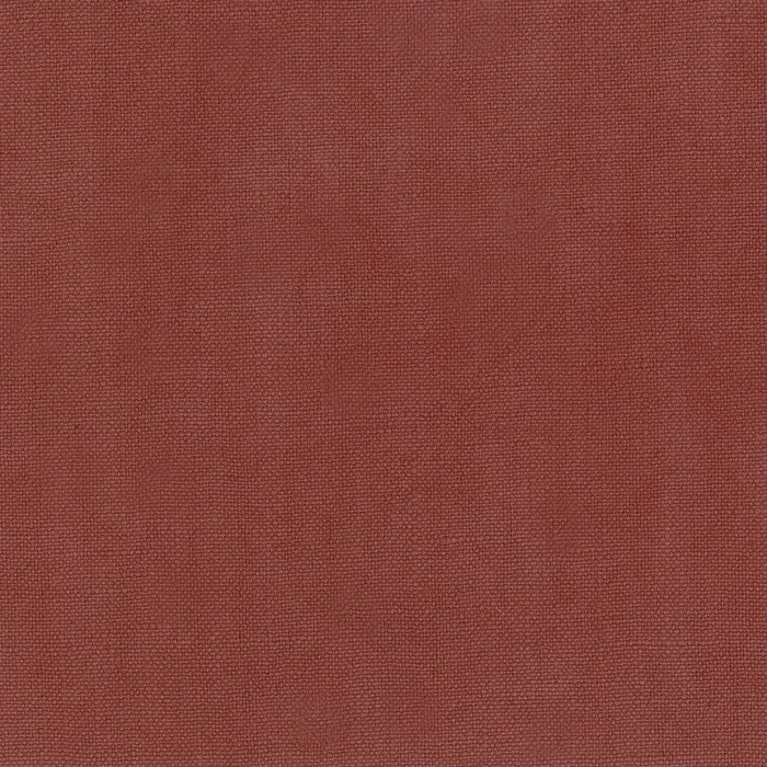 Ткань Casamance Petale 44183477