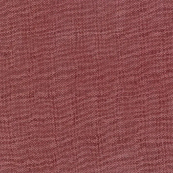 Ткань Casamance Petale 44183509