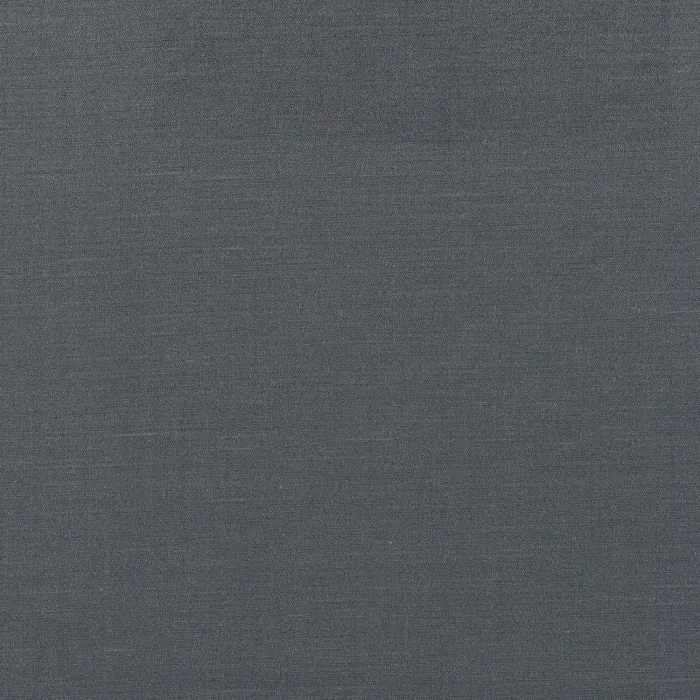 Ткань Casamance Pont des Arts 44590204