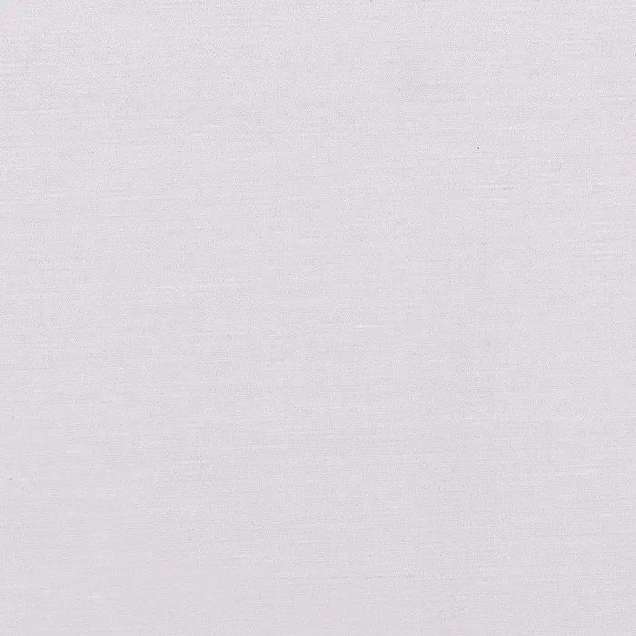 Ткань Casamance Pont des Arts 44590307