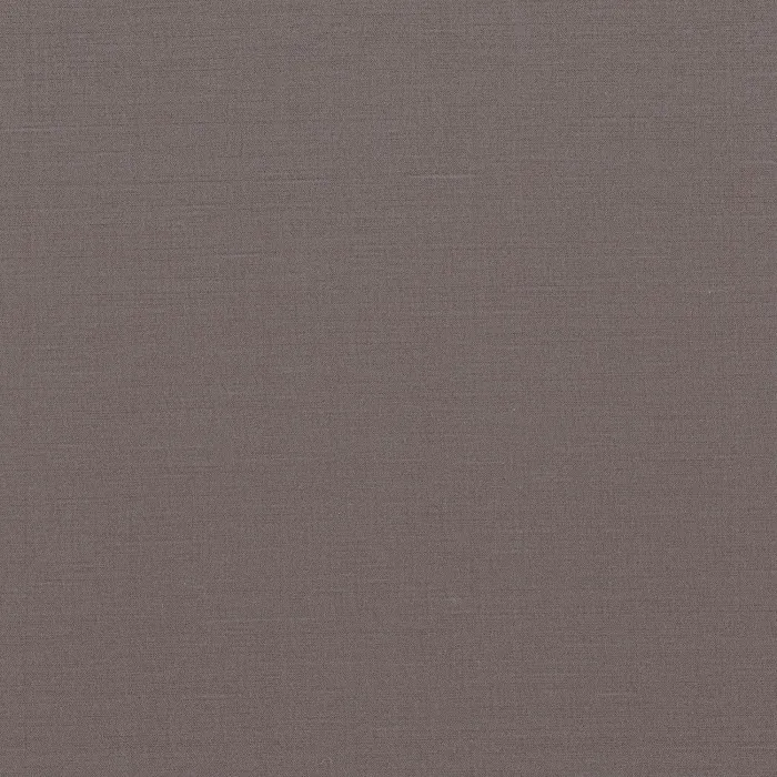 Ткань Casamance Pont des Arts 44590410