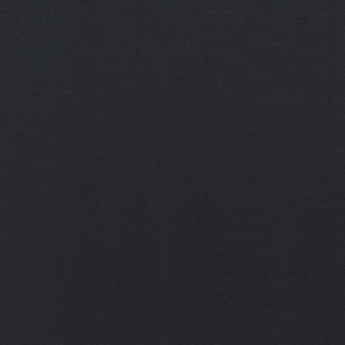 Ткань Casamance Pont des Arts 44590513