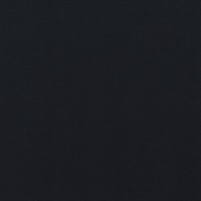 Ткань Casamance Pont des Arts 44590616