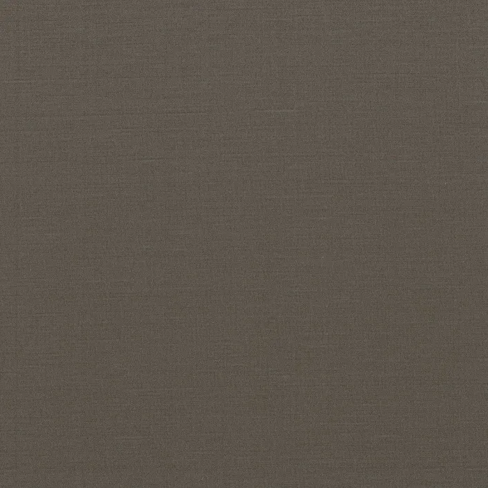 Ткань Casamance Pont des Arts 44590719