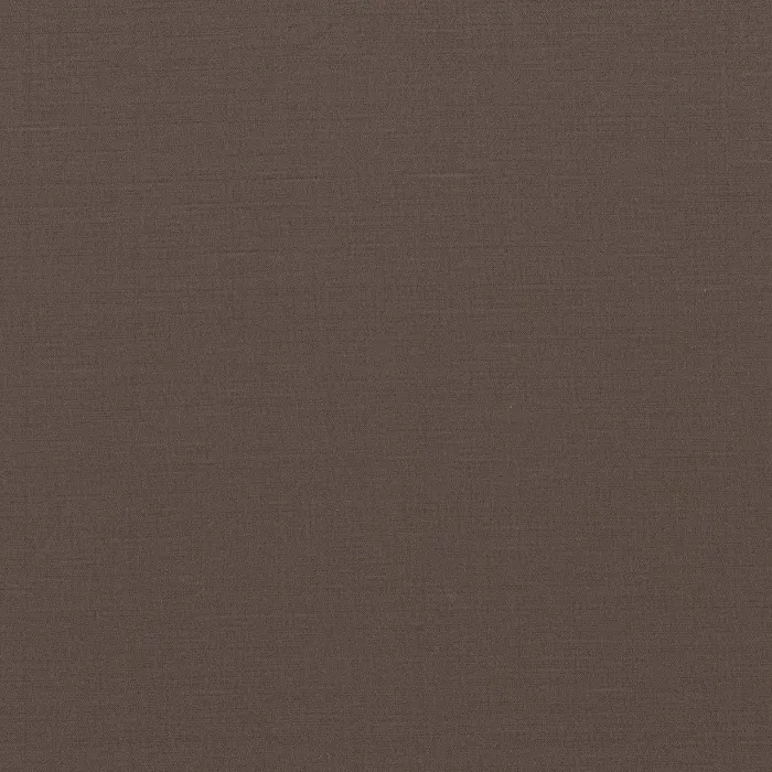 Ткань Casamance Pont des Arts 44590822