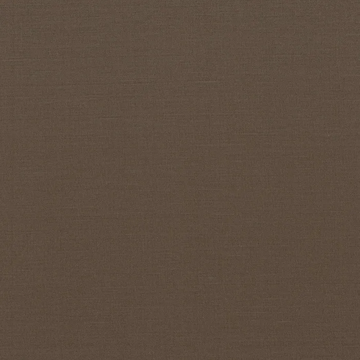 Ткань Casamance Pont des Arts 44590925