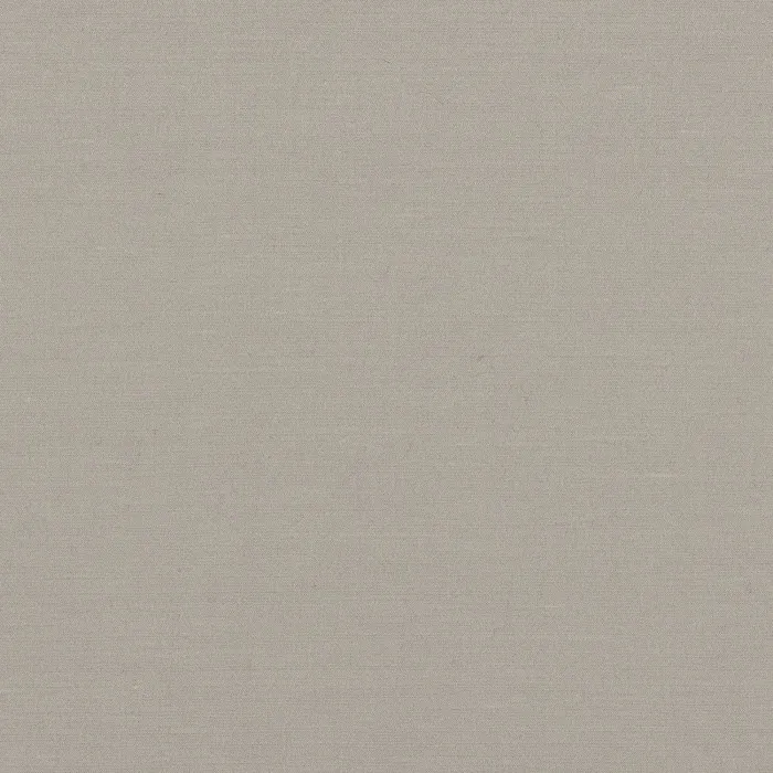 Ткань Casamance Pont des Arts 44591028