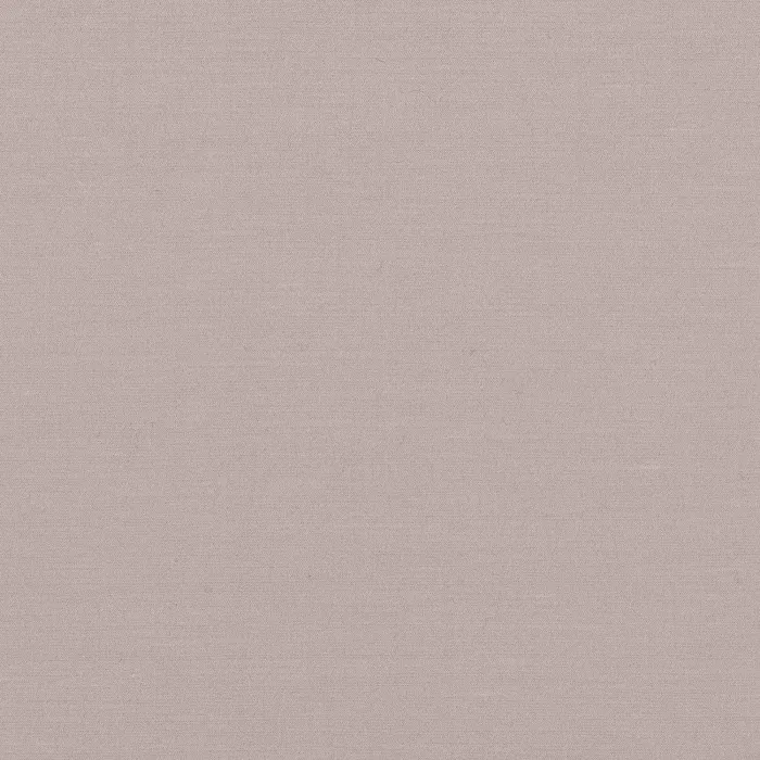 Ткань Casamance Pont des Arts 44591131