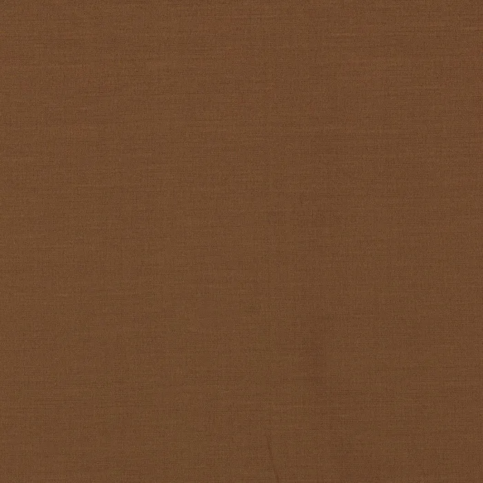 Ткань Casamance Pont des Arts 44591234