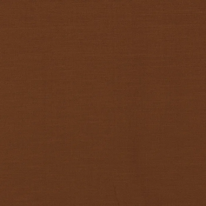 Ткань Casamance Pont des Arts 44591337