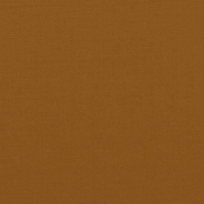 Ткань Casamance Pont des Arts 44591440