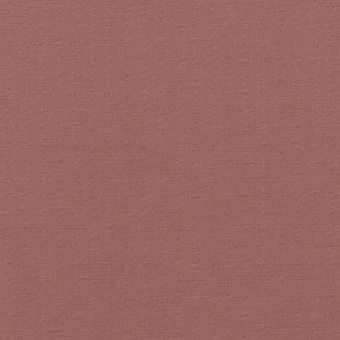 Ткань Casamance Pont des Arts 44591543