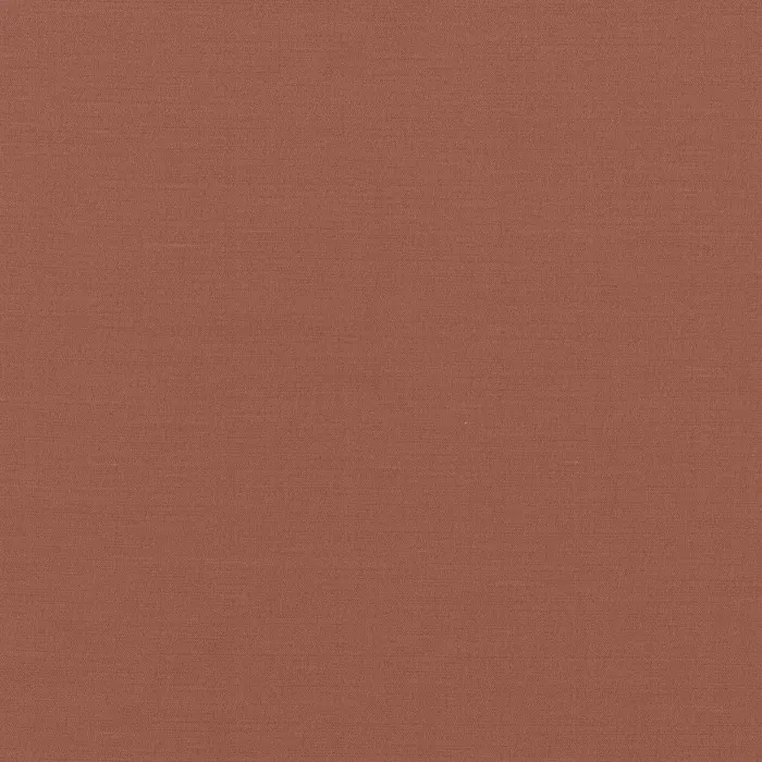 Ткань Casamance Pont des Arts 44591646