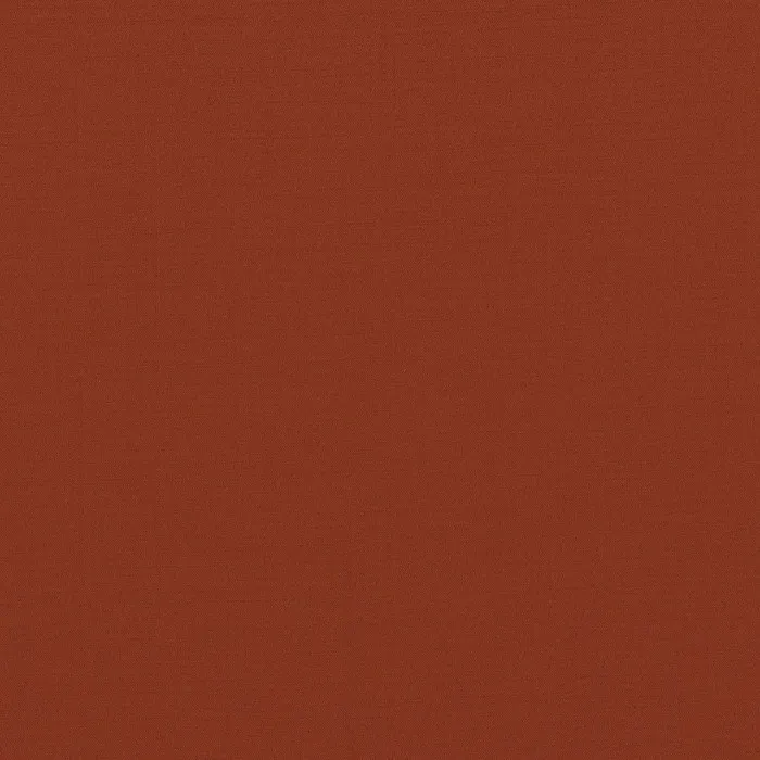 Ткань Casamance Pont des Arts 44591852