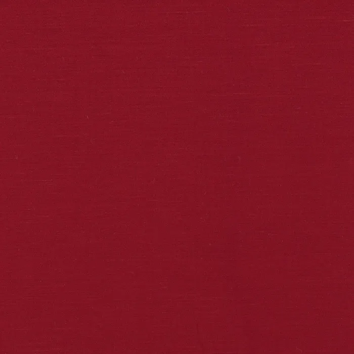 Ткань Casamance Pont des Arts 44591955