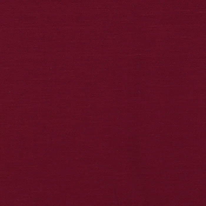 Ткань Casamance Pont des Arts 44592058