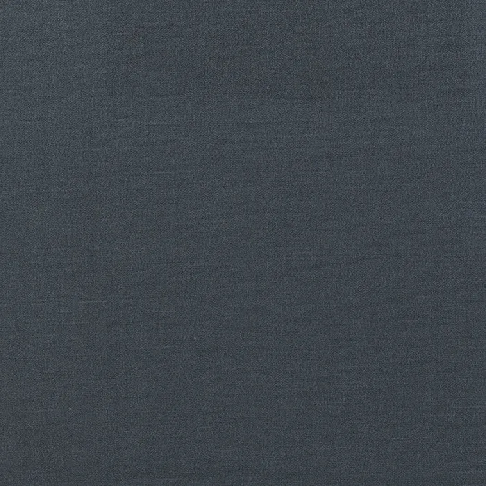 Ткань Casamance Pont des Arts 44592264