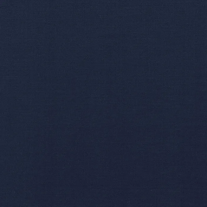 Ткань Casamance Pont des Arts 44592367