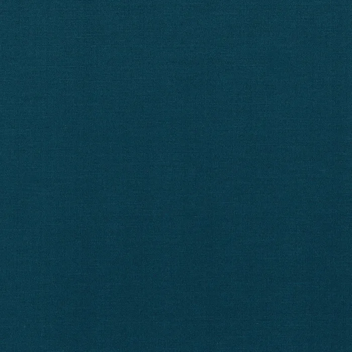 Ткань Casamance Pont des Arts 44592470