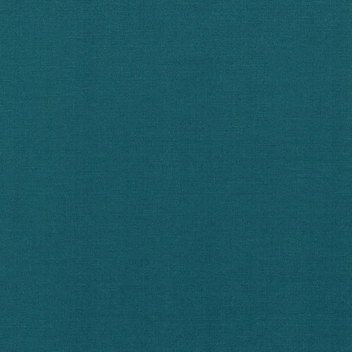 Ткань Casamance Pont des Arts 44592573