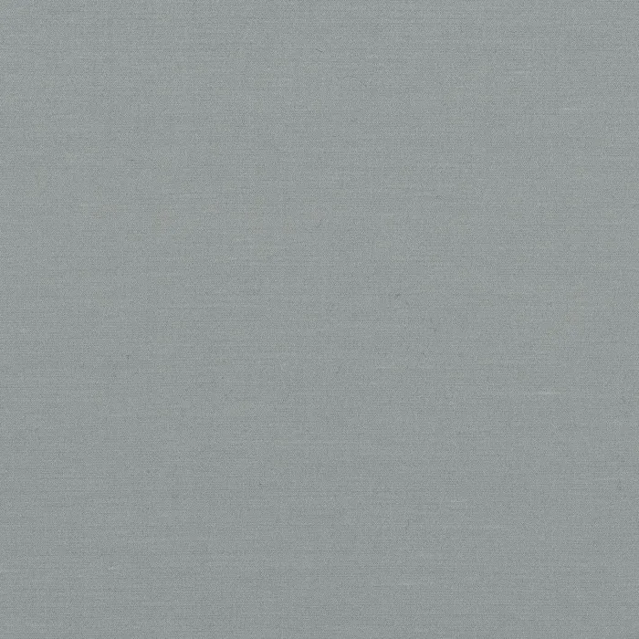 Ткань Casamance Pont des Arts 44592676