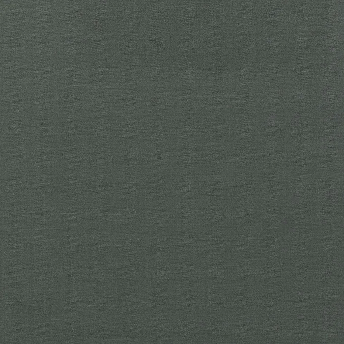 Ткань Casamance Pont des Arts 44592779