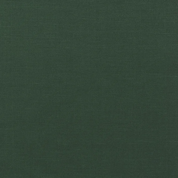 Ткань Casamance Pont des Arts 44592882