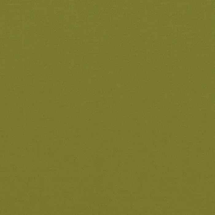 Ткань Casamance Pont des Arts 44592985