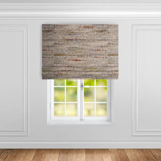 Ткань Casamance Recueil 43810240 #3