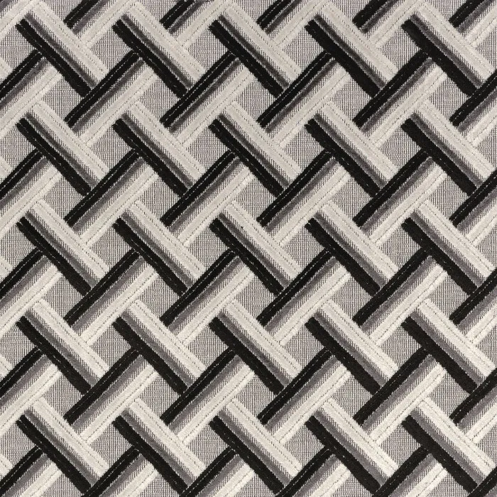 Ткань Casamance Recueil 45870296