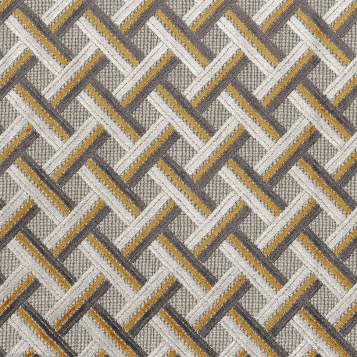 Ткань Casamance Recueil 45870307