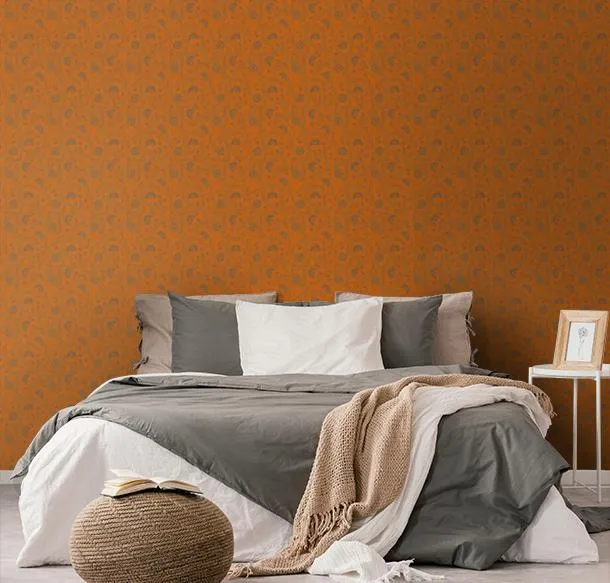 Обои для стен Ressource Faune&Flore AA06_03_anna_motif #7