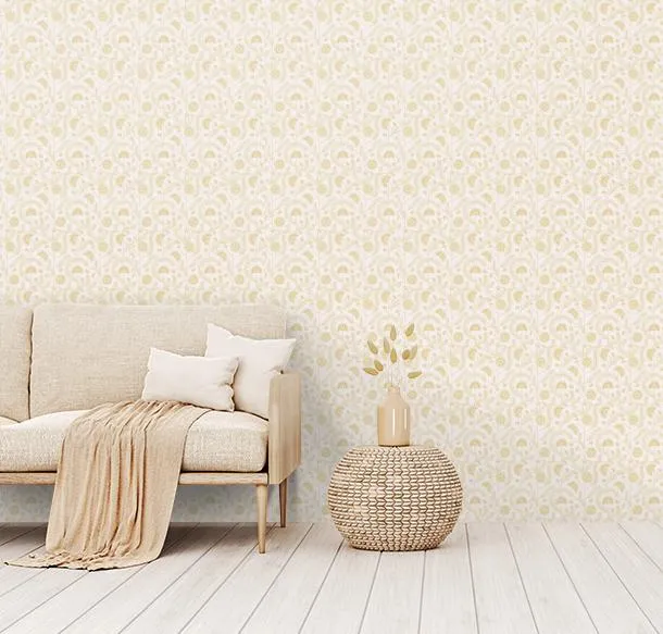 Обои для стен Ressource Faune&Flore AA07_03_anna_motif #5