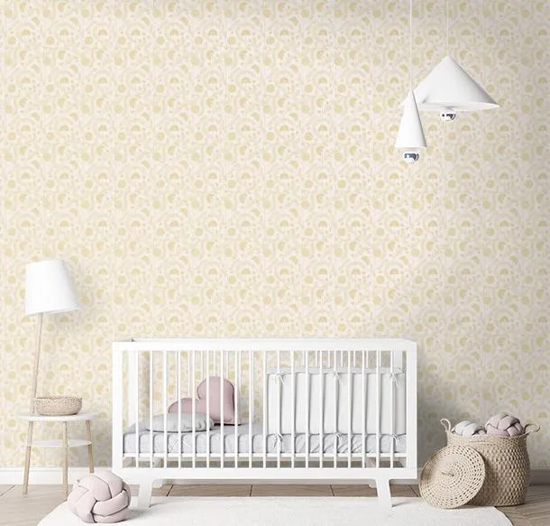 Обои для стен Ressource Faune&Flore AA07_03_anna_motif #9