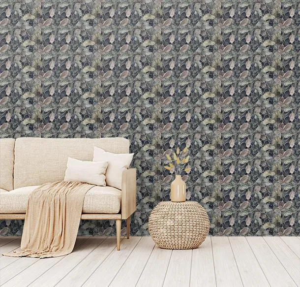 Обои для стен Ressource Faune&Flore cg01_03_charmille #5