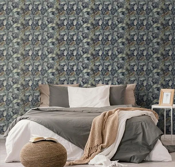 Обои для стен Ressource Faune&Flore cg04_03_charmille #7