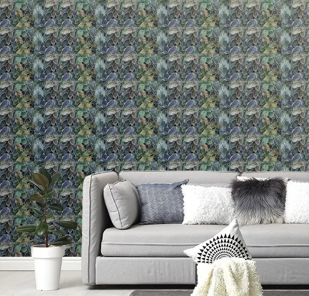 Обои для стен Ressource Faune&Flore cg05_03_charmille #4