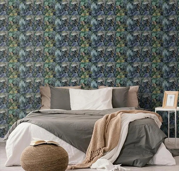 Обои для стен Ressource Faune&Flore cg05_03_charmille #7