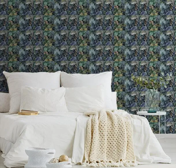 Обои для стен Ressource Faune&Flore cg05_03_charmille #8