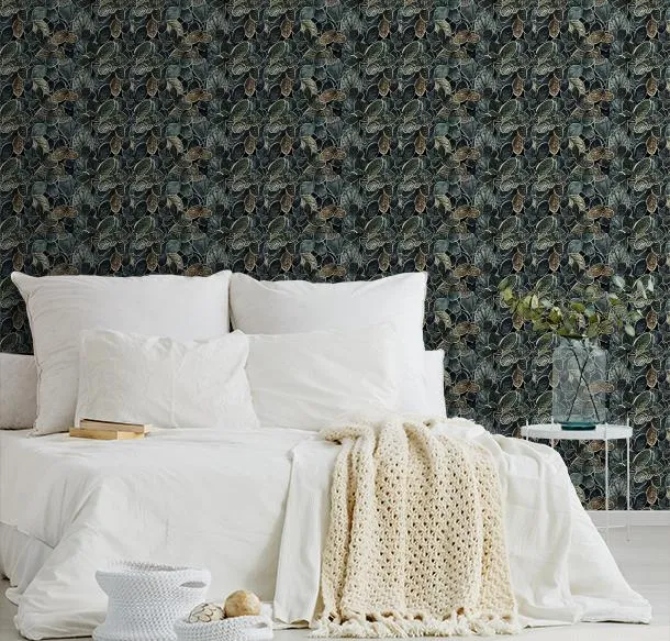 Обои для стен Ressource Faune&Flore cg06_03_charmille #8