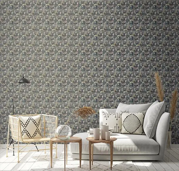 Обои для стен Ressource Faune&Flore cp01_03_charmille #2