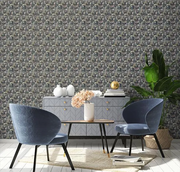 Обои для стен Ressource Faune&Flore cp01_03_charmille #3