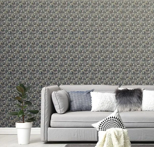 Обои для стен Ressource Faune&Flore cp01_03_charmille #4