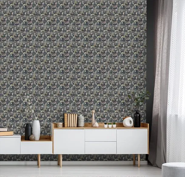 Обои для стен Ressource Faune&Flore cp01_03_charmille #6