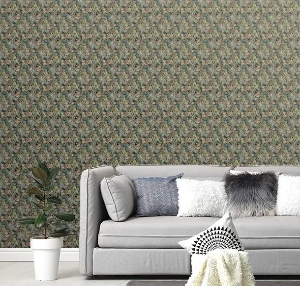 Обои для стен Ressource Faune&Flore cp02_03_charmille #4