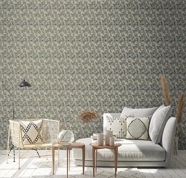 Обои для стен Ressource Faune&Flore cp03_03_charmille #2